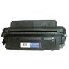 HP Toner COMPATIBILE Canon Smartbase PC1210D EP-32 LaserJet 2100M C4096A