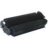Canon Toner COMPATIBILE Canon I-Sensys LBP3360 HP LaserJet 1160 EP-708H Q5949X