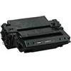 HP Toner COMPATIBILE Canon LBP 3460 HP Laserjet 2410 710 0986B001 Q6511A 11A