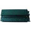 Canon Toner COMPATIBILE Canon FC-200 E16 2.000 COPIE