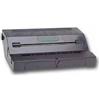 Canon Toner COMPATIBILE Canon LBP 600 P 170 HP Laserjet 3SL / 4SL EP-N 92291A 91A