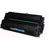 Canon TONER COMPATIBILE CANON Laserclass 8500 9000 9500 EP-V C3903A HP Laserjet 5P