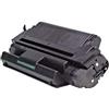 HP Toner COMPATIBILE Canon LBP 2460 EP-W HP Laserjet 5SI C3909A / 09A