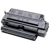HP Toner COMPATIBILE Canon Imageclass 4000 HP LaserJet 8100 EP 72 C4182X