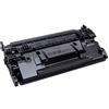 HP TONER COMPATIBILE HP CF287X 87X LaserJet Enterprise Flow MFP M527 18K NERO