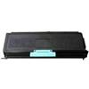 Canon Toner COMPATIBILE Canon Fax L3300 1551A003 FX1
