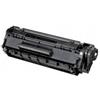 Canon Toner COMPATIBILE Canon Fahphone L120 / FAX L100 L120 FX-10 FX10