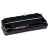 Canon Toner COMPATIBILE Canon Fax L500 1556A003 FX2