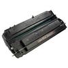 Canon Toner COMPATIBILE Canon Fax L800 L900 1558A003 FX4