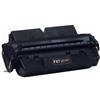 Canon Toner COMPATIBILE CANON Fax L2000 Fax L2000 IP 7621A002 FX-7 NERO FX7