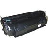 Canon TONER COMPATIBILE CANON T L380 FX-8 Imageclass D320 7833A002 FX8