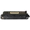 Epson Toner COMPATIBILE Epson EPL N4000 IBM Infoprint 32 C13S051060 90H3566 23K NERO