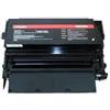 Lexmark Toner COMPATIBILE Lexmark 4049 1382150 NERO