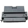 Xerox Toner COMPATIBILE Xerox Docuprint 4517 N17 13R00095 113R00095 NERO 10K
