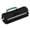 Lexmark Toner COMPATIBILE Lexmark E 232 E330 E332 12A8300 12A8400 6K NERO