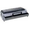 Lexmark Toner COMPATIBILE Lexmark E321 E220 E323 6K NERO 75P4685 RICOH AP1910 926065 V12A7405