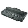 Dell Toner COMPATIBILE Dell 1600N 593-10082 P4210 K4671 NERO 5K