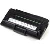 Dell Toner COMPATIBILE Dell 1815DN 593-10152 PF656 3K NERO