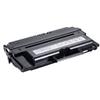 Dell Toner COMPATIBILE Dell 1815DN 593-10153 5K NERO