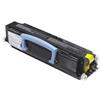 Dell Toner COMPATIBILE Dell 1720 593-10239 593-10240 9K NERO