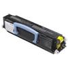 Dell Toner COMPATIBILE DELL 1720 593-10237 RP380 6K