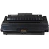 Dell TONER COMPATIBILE DELL 2335dn 593-10329 6K NERO