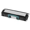 Dell Toner COMPATIBILE Dell 2230d 593-10501 59310500 M797K P578K NERO 3.5K