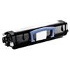 Dell Toner COMPATIBILE DELL 3330dn 593-10839 593-10838 593-10840 14K
