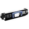 Dell Toner COMPATIBILE Dell 3330dn 593-10841 P976R NERO 7K