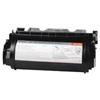 Lexmark Toner COMPATIBILE Lexmark T632 / T634 0012A7465 32K NERO