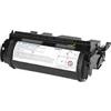 Dell TONER COMPATIBILE DELL 5210 5310 593-10131 595-10009 HD767 NERO 21k