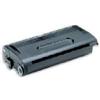 Epson Toner Compatibile Epson C13S051011 EPL-5000 S051011 EPL 5100 5200 5200
