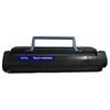 Epson Toner Compatibile Epson EPL 5500 C13S050005 NERO