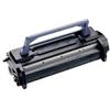 Epson Toner COMPATIBILE Epson EPL 5700 EPL 5800 C13S050010 S050010