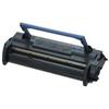 Epson Toner COMPATIBILE EPSON EPL 5900 5900L 6100L S050087 C13S050087