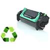 Epson Toner COMPATIBILE Epson EPL 6100L EPL 6100 C13S050095 S050087