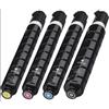 Canon TONER COMPATIBILE CANON EXV54 IR C3025I C-EXV54 NERO 1394C002