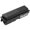 Epson TONER COMPATIBILE Epson Aculaser M2000D C13S050437 C13S050435 NERO 8K