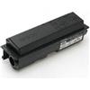Epson Toner COMPATIBILE Epson Aculaser M2000D C13S050438 C13S050436 3.5K
