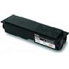 Epson TONER COMPATIBILE EPSON Aculaser M2300D M2400D C13S050582 C13S050584 8K