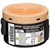 Epson TONER COMPATIBILE EPSON Aculaser M1400 MX 14 NERO S050651 2.2K