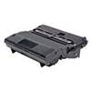Epson Toner COMPATIBILE Epson EPL 7000 EPL 8000 C13S051009 171-0465-001