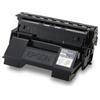 Epson TONER COMPATIBILE EPSON ACULASER M4000 C13S051170 S051170