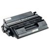 Epson TONER NERO COMPATIBILE OKI B6100 Epson EPL N2050 IbmINFOPRINT 21 X4400 Xerox N 2125 09004058 15K