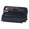 Lexmark Toner COMPATIBILE IBM 4019 4029 1380520 LEXMARK WINWRITER 600 1380200 NERO 9.5K