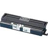 Toner COMPATIBILE Fujitsu Printpartner 10 14 16 20 30