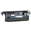 Ricoh TONER COMPATIBILE Ricoh Fax 2400L 2700L 339481 TYPE150 NERO 7K