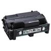Ricoh TONER COMPATIBILE RICOH AP2600 AP600 400760 TYPE215 K50 NERO 20K