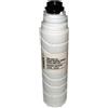 Ricoh Toner COMPATIBILE RICOH AFICIO 2045 3035 3045 888182 TYPE 3210D NERO 30K