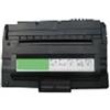 Ricoh TONER COMPATIBILE RICOH 402430 K184 BP 20 BP20 NERO 6K